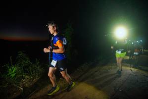 BIB: 
                            <button type="button" onclick="openModal(19071270)" class="btn btn-primary btn-sm float-right btn-popup" data-toggle="modal" data-target=".modal-high-quality">
                        <i class="fas fa-shopping-cart"></i> Add to Cart
                    </button>
                                            <button type="button" onclick="isThisMe(19071270, true)" class="btn btn-success btn-sm float-right btn-popup btn-isme hidden" data-toggle="tooltip" data-placement="bottom" title="นี่คือรูปของคุณใช่ไหม คลิกที่นี่เพื่อเอาเข้าอัลบั้ม">
                        <i class="fas fa-plus"></i> Add to album
                    </button>
                    <button type="button" onclick="isThisMe(19071270, false)" class="btn btn-warning btn-sm float-right btn-popup btn-isnotme hidden">
                        <i class="fas fa-ban"></i> Remove from album
                    </button>